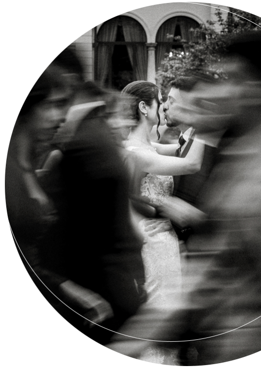 Alessio Arrigoni fotografo di matrimonio a Como, Lecco, Monza, Bergamo, Milano