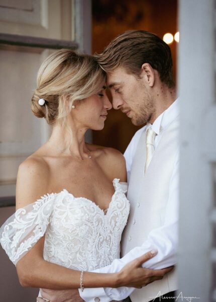 Alessio Arrigoni fotografo contatti