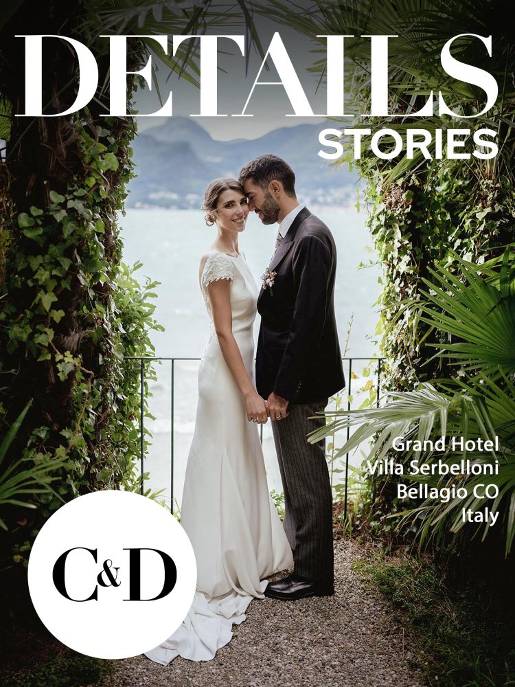 Copertine-C+D