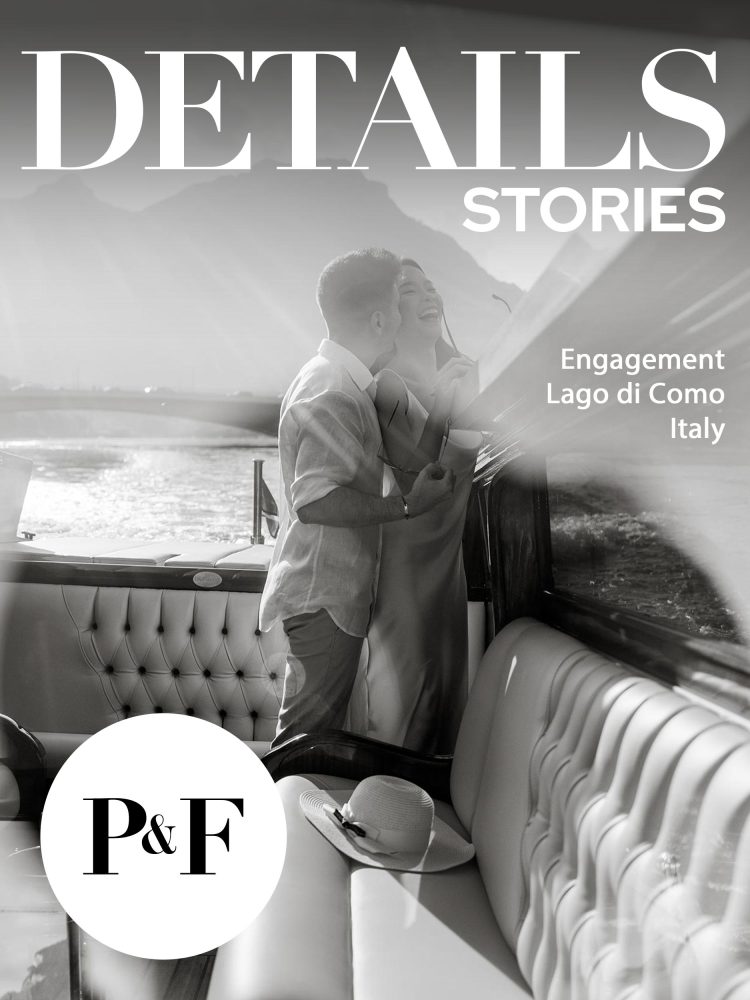Copertine-P+F-Engagment
