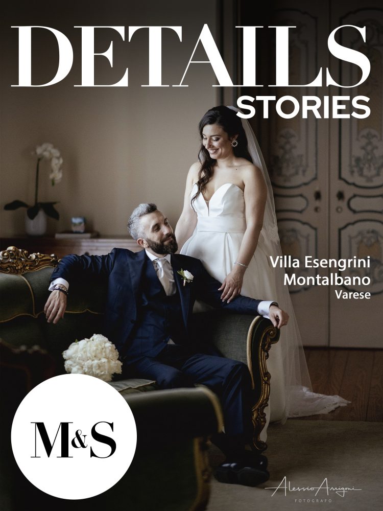 Villa Esengrini Montalbano