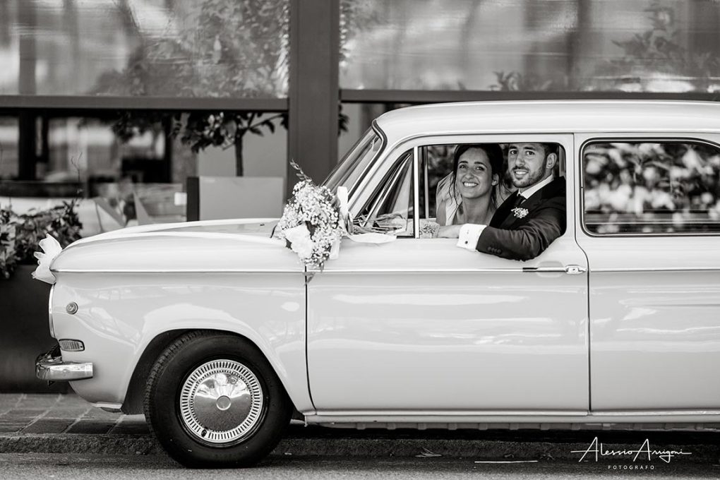 Alessio Arrigoni servizio fotografico matrimonio in una villa sul Lago di Como Alessio Arrigoni servizio fotografico matrimonio in una villa sul Lago di Como