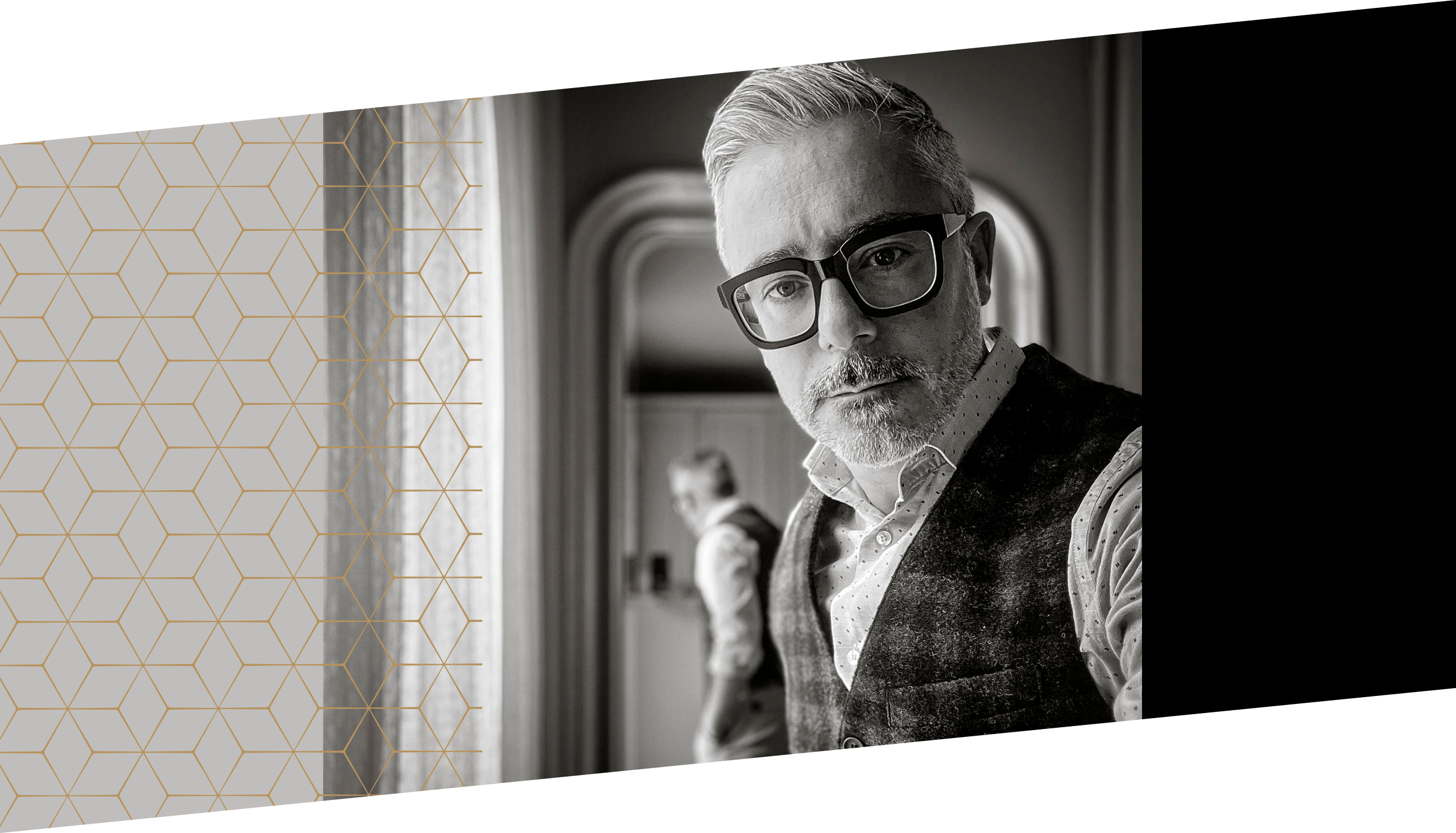 Alessio Arrigoni fotografo