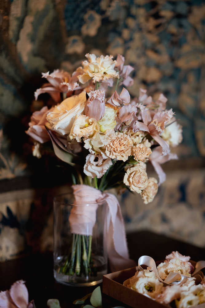 alessio-arrigoni-matrimonio-as-06