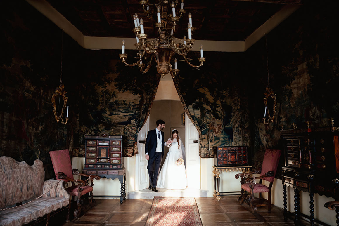 alessio-arrigoni-matrimonio-as-36