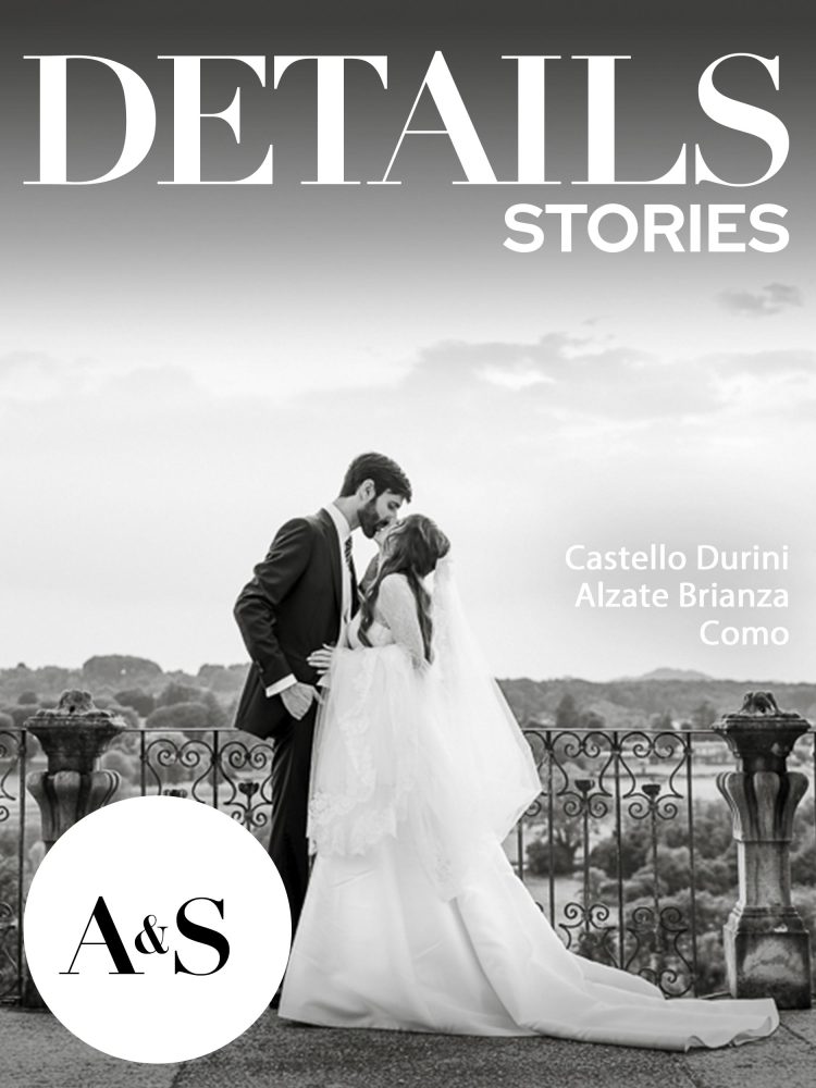 alessio-arrigoni-matrimonio-as-copertina