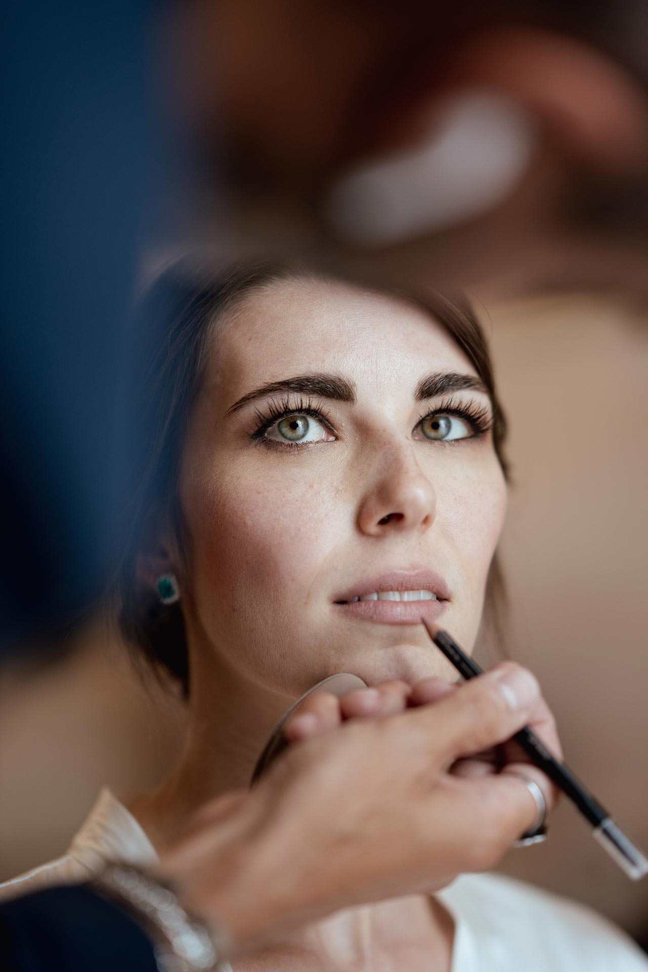 alessio-arrigoni-servizio-fotografico-matrimonio-cd-trucco-sposa Alessio Arrigoni servizio fotografico matrimonio C&D trucco della sposa