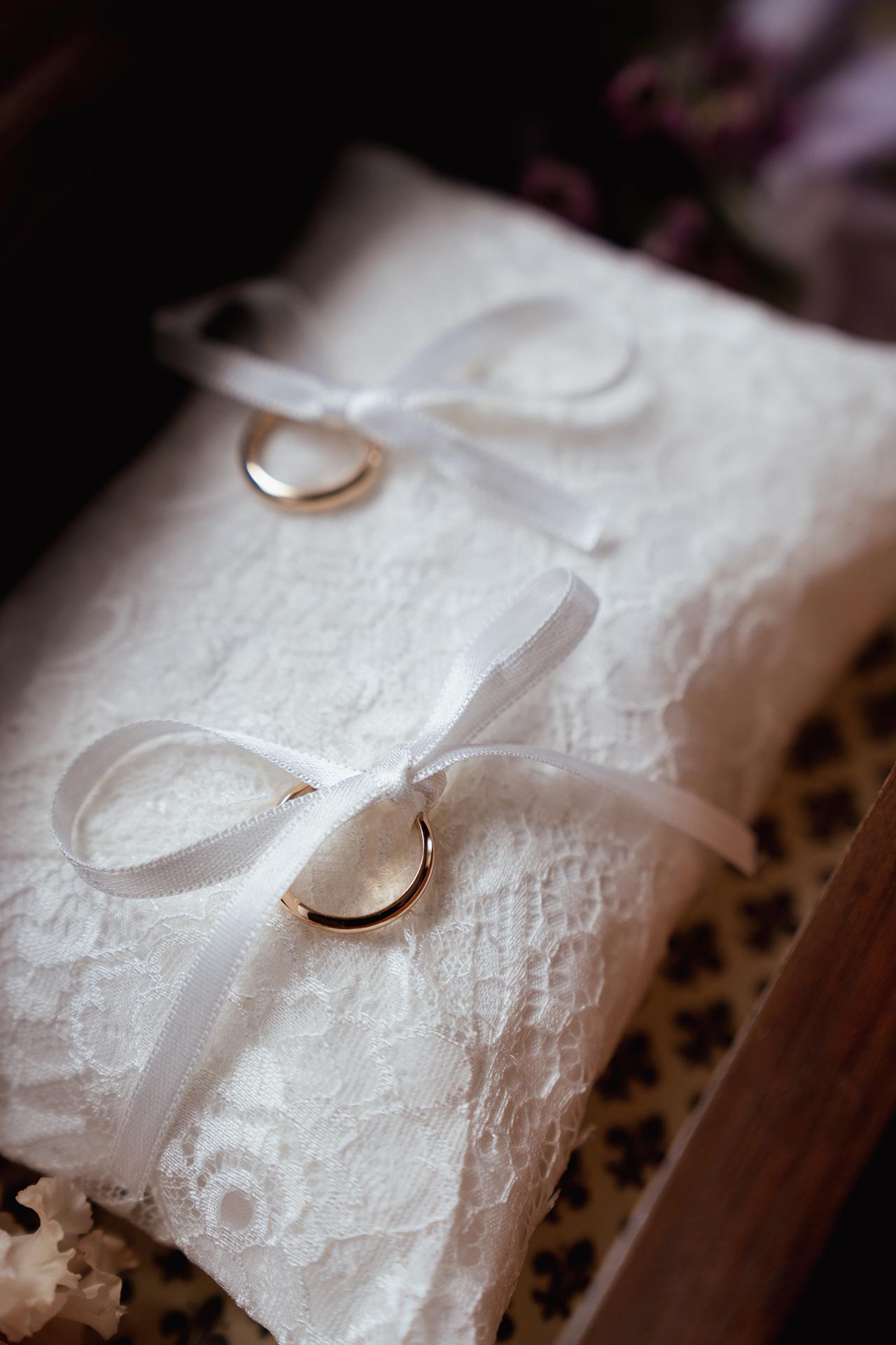 alessio-arrigoni-servizio-fotografico-matrimonio-cd-fedi Alessio Arrigoni servizio fotografico matrimonio C&D fedi