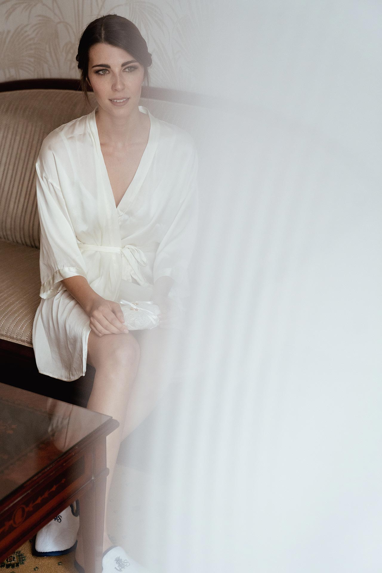 alessio-arrigoni-servizio-fotografico-matrimonio-cd-momento-preparazione-sposa Alessio Arrigoni servizio fotografico matrimonio C&D momento di preparazione della sposa