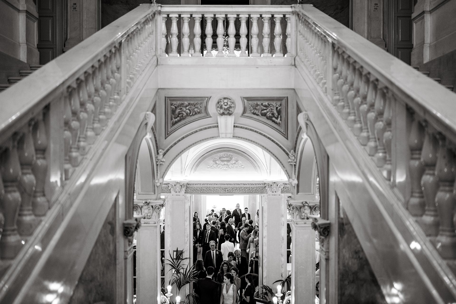 alessio-arrigoni-servizio-fotografico-matrimonio-cd-dettagli-interni-location Alessio Arrigoni servizio fotografico matrimonio C&D dettagli interni della location