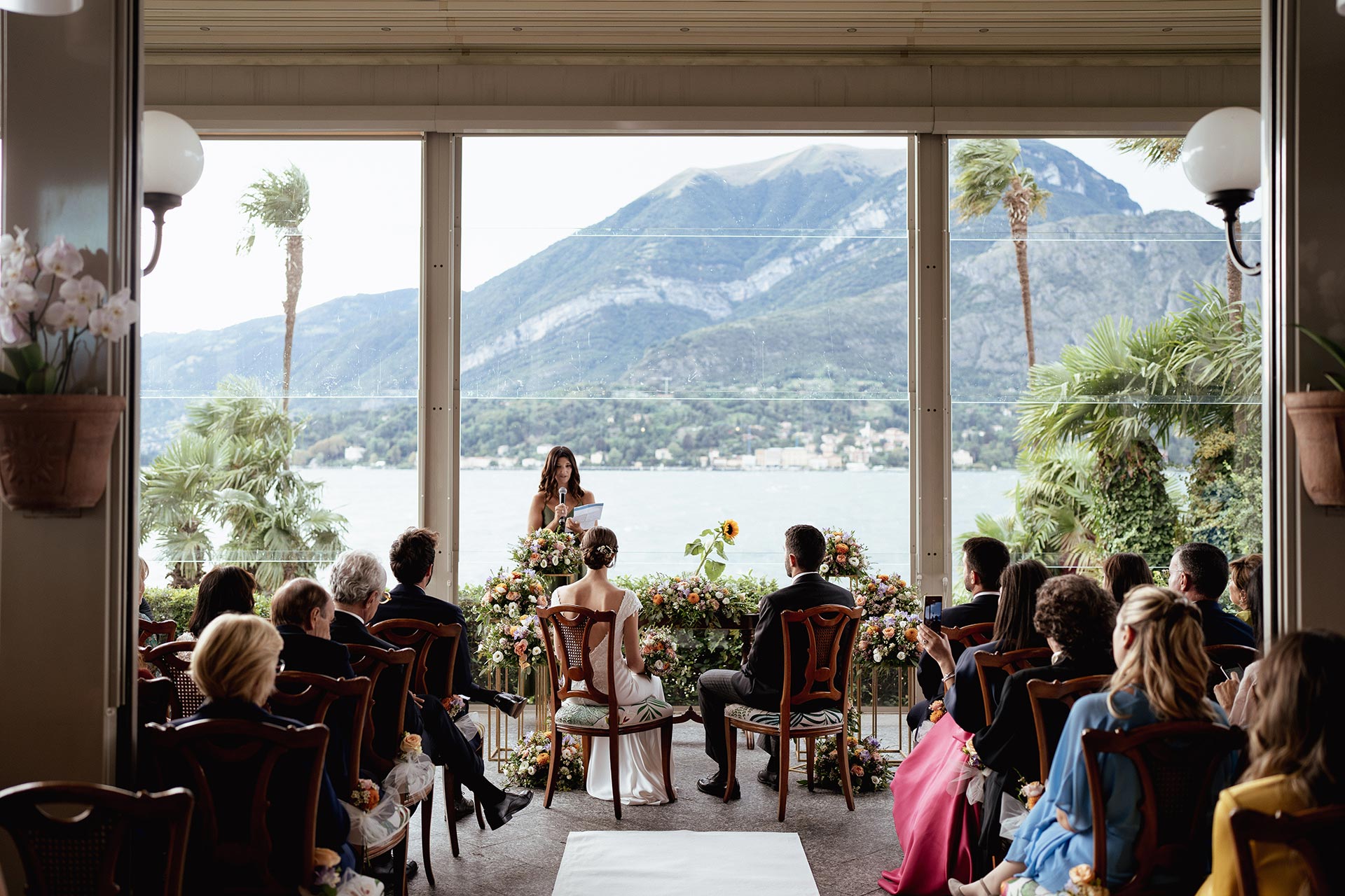 alessio-arrigoni-servizio-fotografico-matrimonio-cd-celebrazione-villa Alessio Arrigoni servizio fotografico matrimonio C&D celebrazione in villa