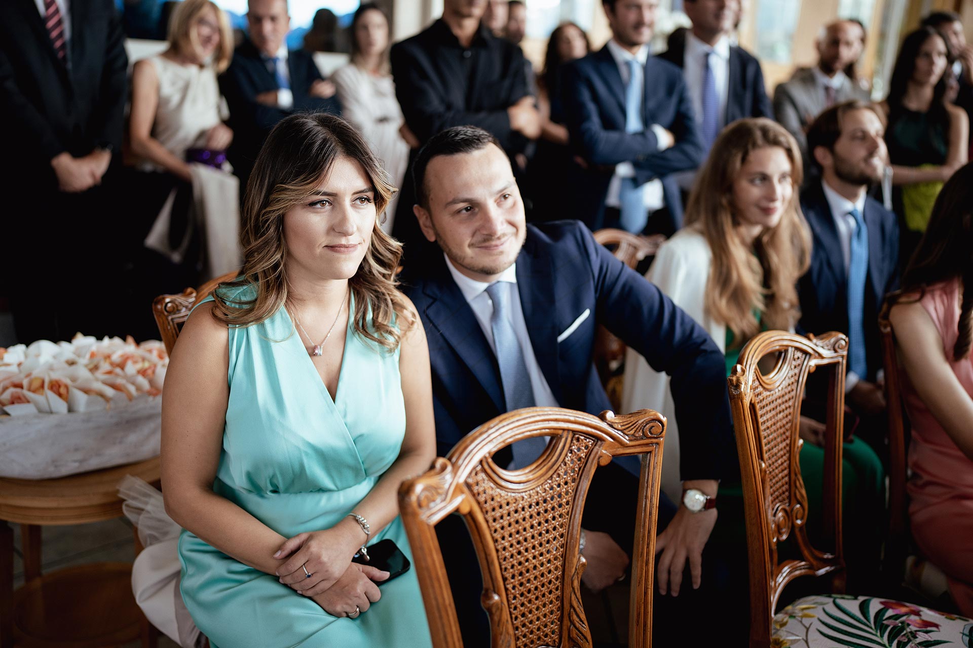 alessio-arrigoni-servizio-fotografico-matrimonio-cd-coppia-invitati Alessio Arrigoni servizio fotografico matrimonio C&D coppia di invitati