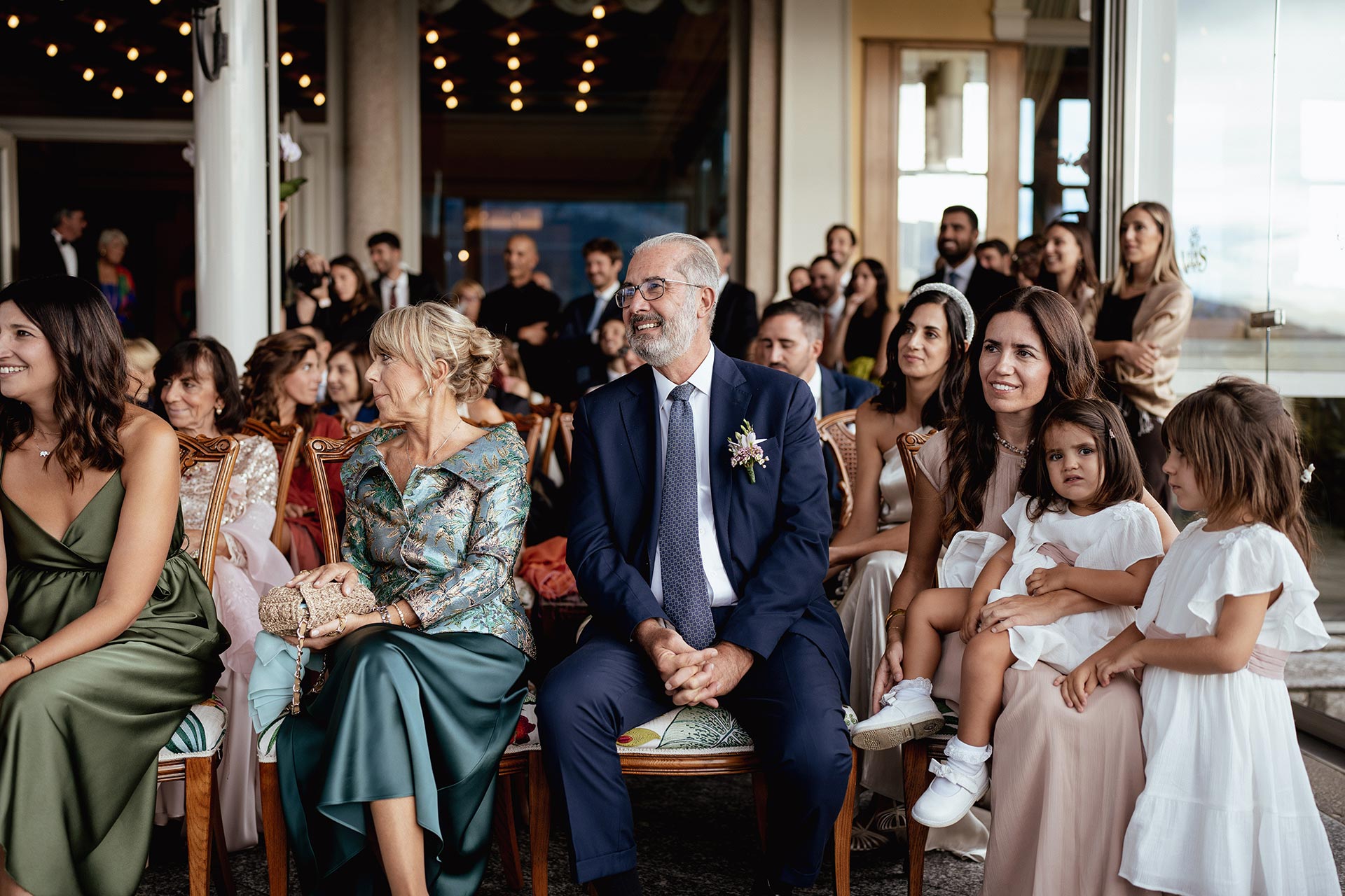 alessio-arrigoni-servizio-fotografico-matrimonio-cd-invitati Alessio Arrigoni servizio fotografico matrimonio C&D invitati