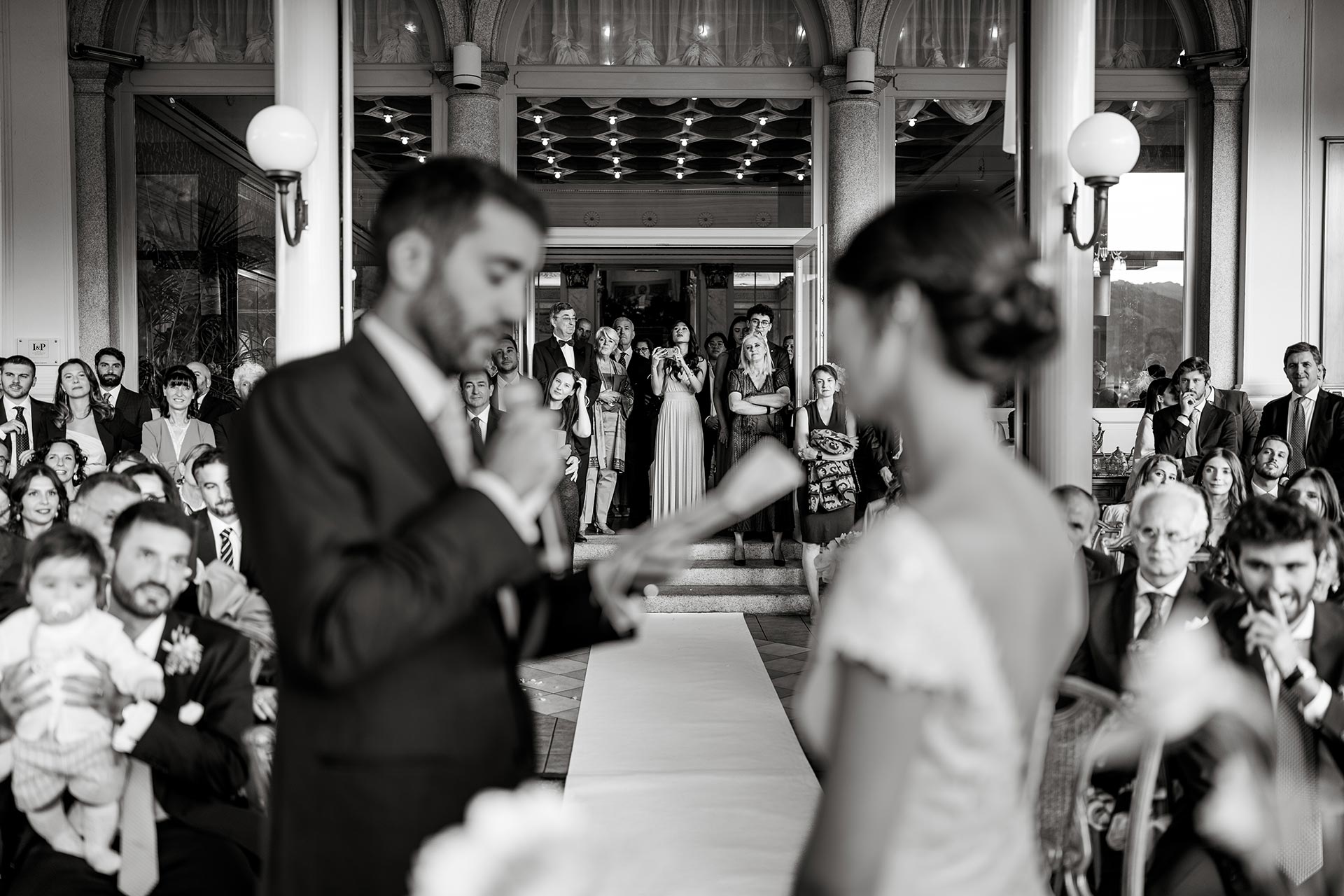 alessio-arrigoni-servizio-fotografico-matrimonio-cd-promessa-sposi Alessio Arrigoni servizio fotografico matrimonio C&D promessa tra gli sposi