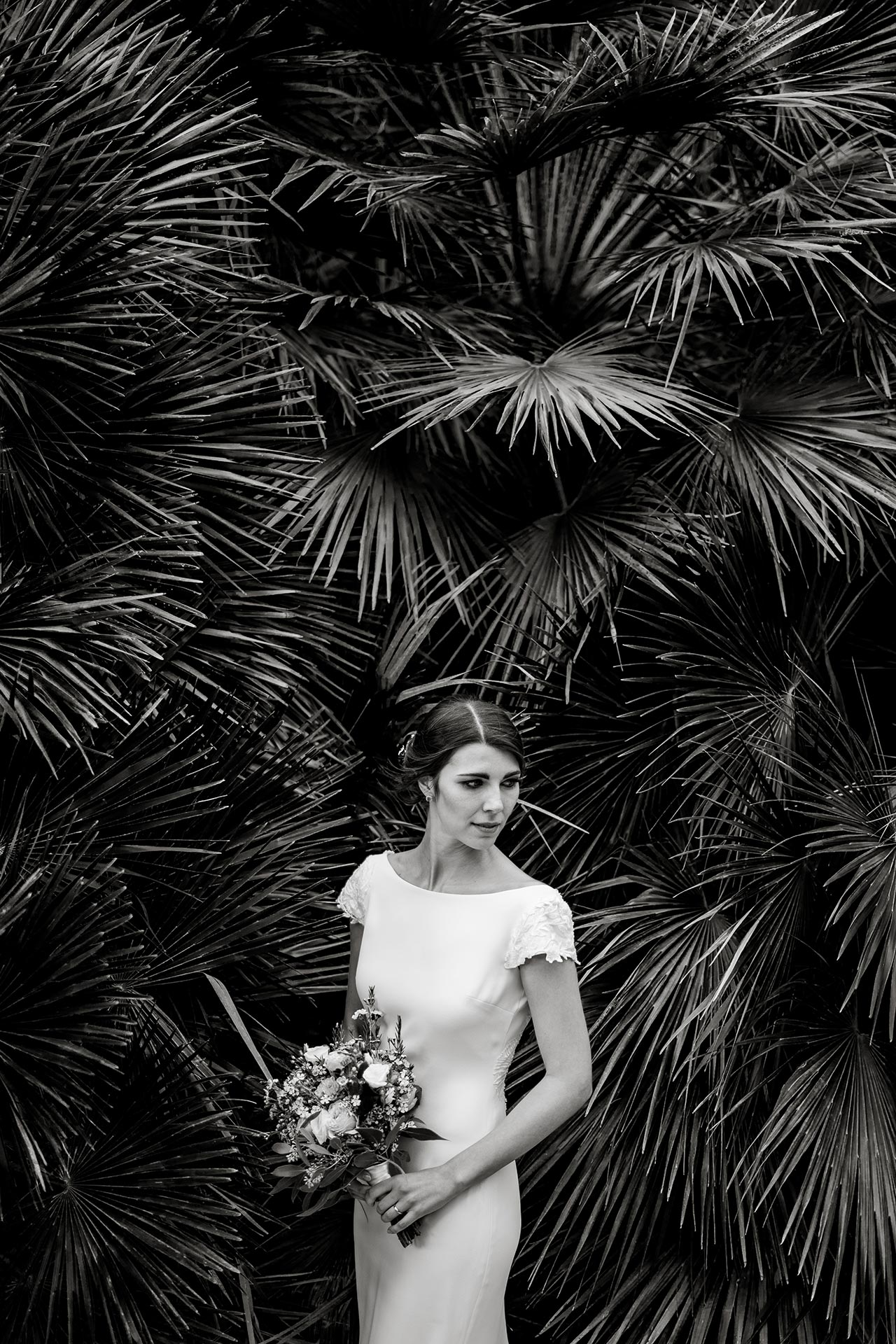 alessio-arrigoni-servizio-fotografico-matrimonio-cd-sposa-bianco-e-nero Alessio Arrigoni servizio fotografico matrimonio C&D sposa in bianco e nero