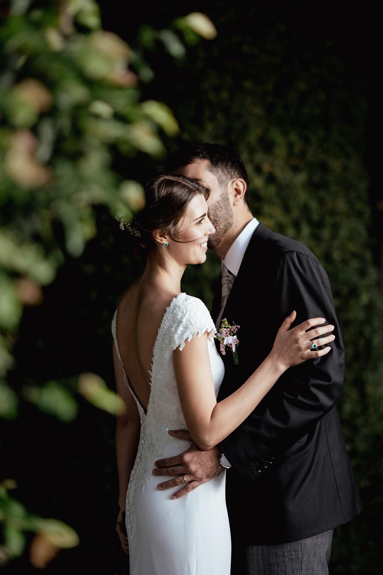 alessio-arrigoni-servizio-fotografico-matrimonio-cd-bacio-sposi Alessio Arrigoni servizio fotografico matrimonio C&D bacio tra gli sposi