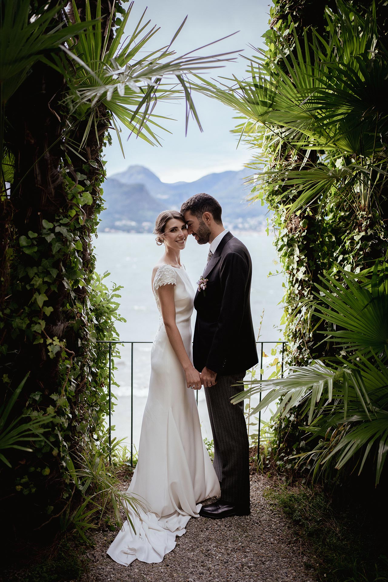 alessio-arrigoni-servizio-fotografico-matrimonio-cd-sposi Alessio Arrigoni servizio fotografico matrimonio C&D sposi