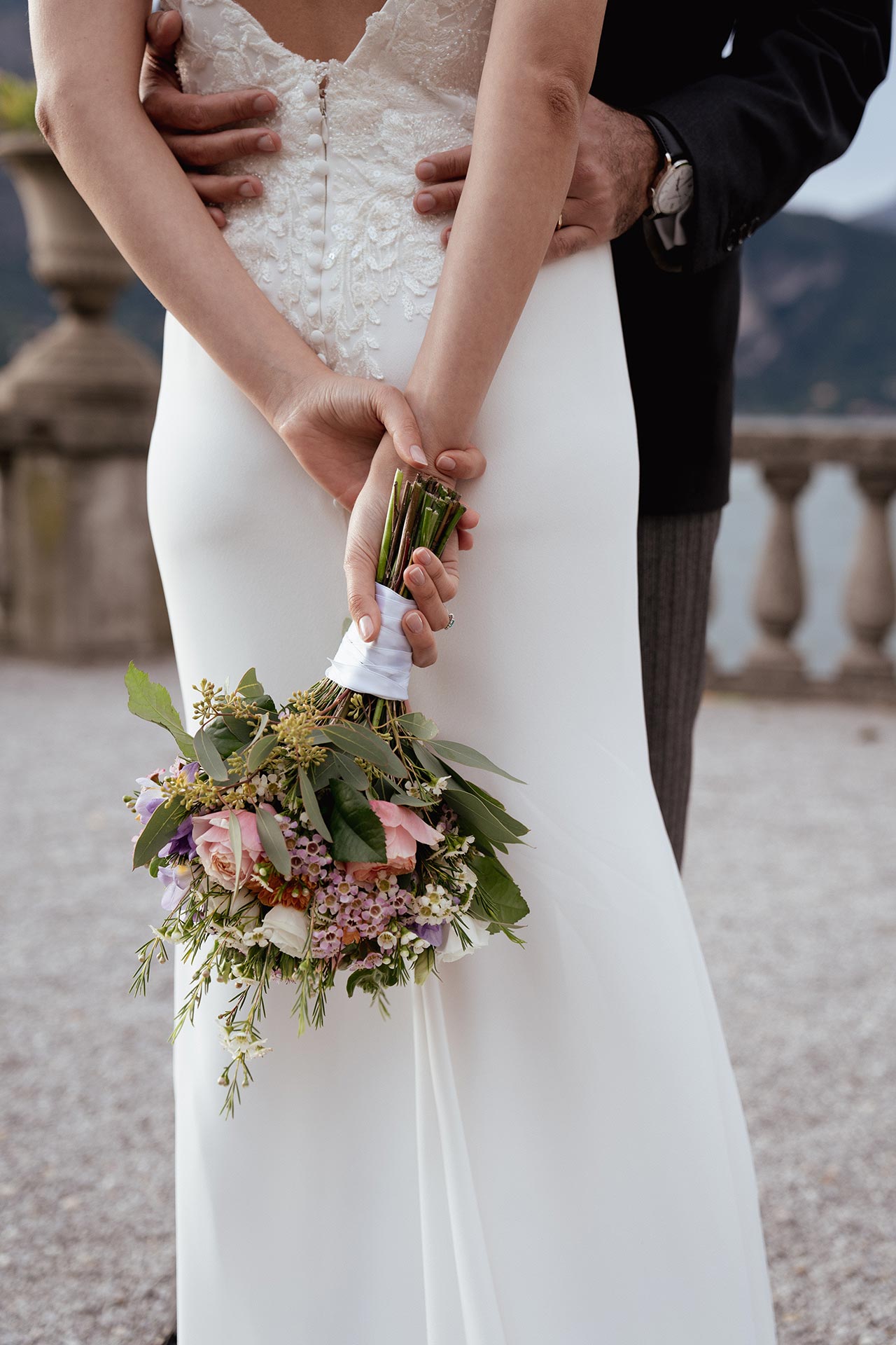 alessio-arrigoni-servizio-fotografico-matrimonio-cd-bouquet Alessio Arrigoni servizio fotografico matrimonio C&D bouquet