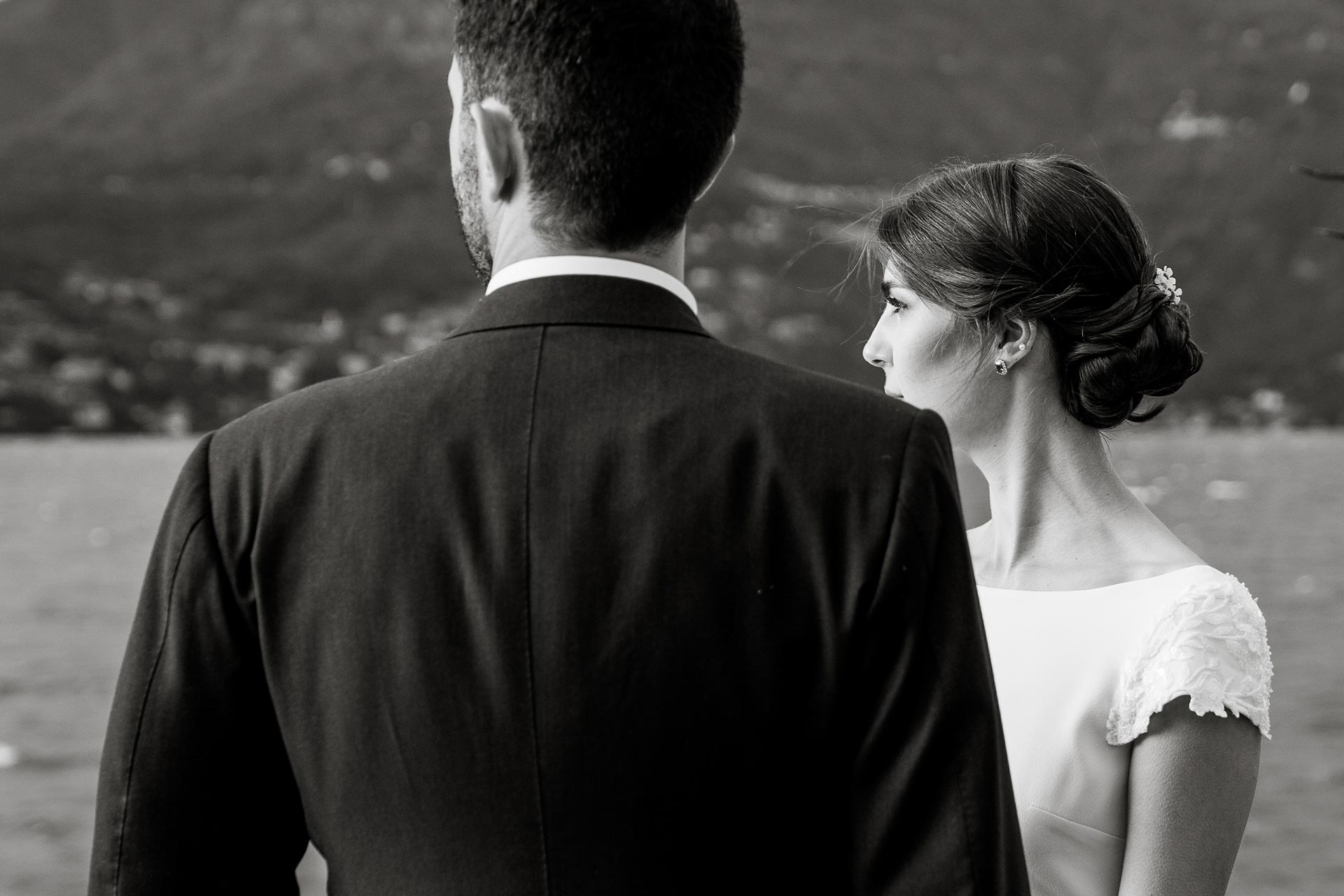 alessio-arrigoni-servizio-fotografico-matrimonio-cd-primo-piano-sposi Alessio Arrigoni servizio fotografico matrimonio C&D primo piano sposi