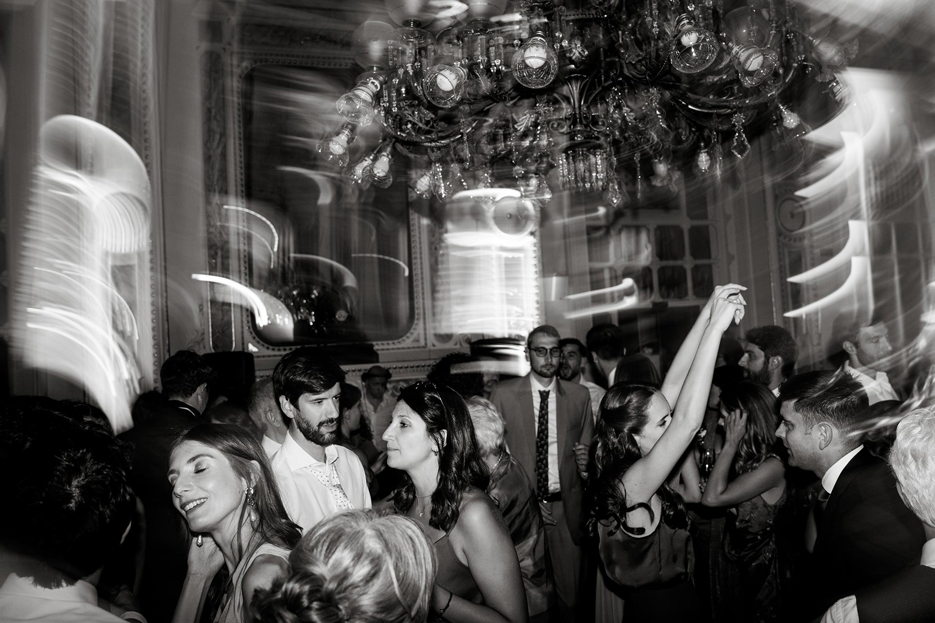 alessio-arrigoni-servizio-fotografico-matrimonio-cd-balli Alessio Arrigoni servizio fotografico matrimonio C&D balli