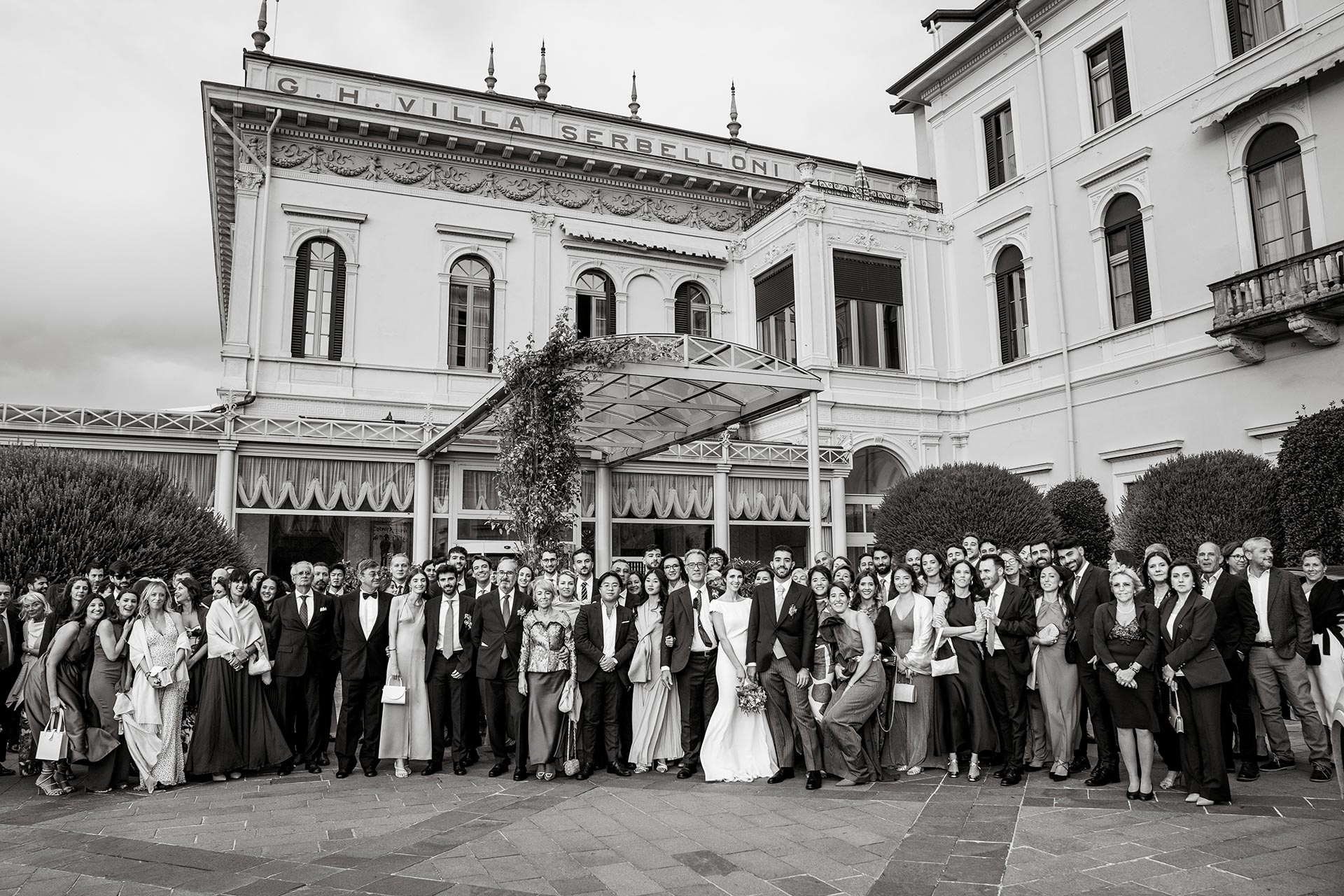 alessio-arrigoni-servizio-fotografico-matrimonio-cd-foto-di-gruppo Alessio Arrigoni servizio fotografico matrimonio C&D foto di gruppo