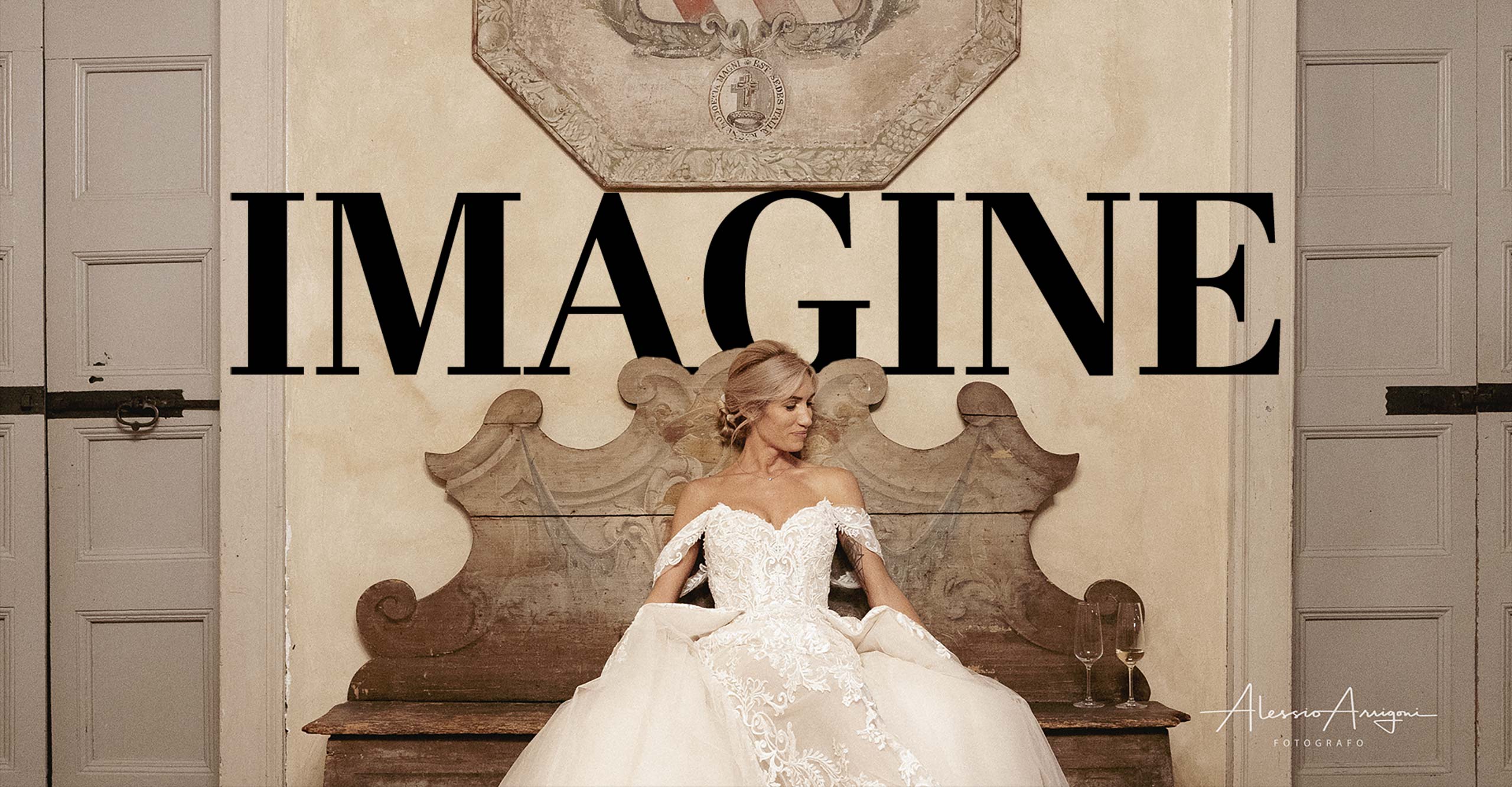 alessio-arrigoni-fotografo-matrimoni-sposa Alessio Arrigoni fotografo matrimoni sposa